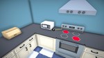 Freddy Spaghetti - изображение № 5