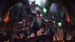 Legend of Keepers  Supporter Pack - изображение № 3
