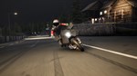 RIDE 5  King of the Hills Pack - изображение № 5