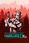 Rainswept - изображение № 6
