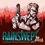 Rainswept - изображение № 5