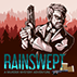 Rainswept - изображение № 3