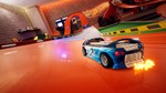 HOT WHEELS  GOTY Upgrade Pack - изображение № 5