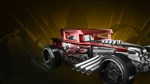 HOT WHEELS  GOTY Upgrade Pack - изображение № 3