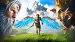 IMMORTALS FENYX RISING  GOLD EDITION - изображение № 3
