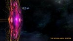Noble Armada Lost Worlds - изображение № 5