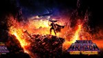 Noble Armada Lost Worlds - изображение № 2