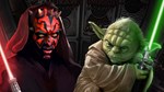 Pinball FX3  Star Wars Pinball Heroes Within - изображение № 2