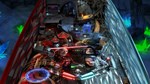 Pinball FX3  Star Wars Pinball Heroes Within - изображение № 5