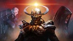 Golem Gates - изображение № 3
