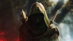 Robin Hood  Sherwood Builders - изображение № 4
