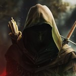Robin Hood  Sherwood Builders - изображение № 3