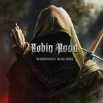 Robin Hood  Sherwood Builders - изображение № 5