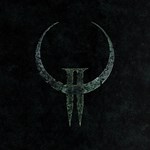Quake II - изображение № 5
