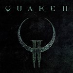 Quake II - изображение № 4