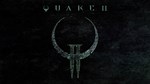 Quake II - изображение № 3