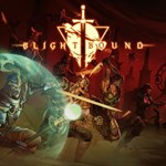 Blightbound - изображение № 3