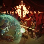Blightbound - изображение № 4
