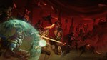 Blightbound - изображение № 2