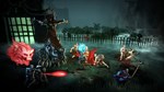 Blightbound - изображение № 5
