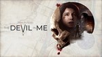 The Dark Pictures Anthology The Devil in Me - изображение № 2