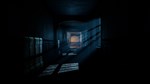 The Dark Pictures Anthology The Devil in Me - изображение № 5