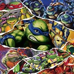 Teenage Mutant Ninja Turtles The Cowabunga Collection - изображение № 3