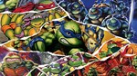 Teenage Mutant Ninja Turtles The Cowabunga Collection - изображение № 4