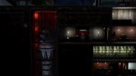 Farm  Survive Bundle