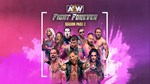 AEW Fight Forever Season Pass 2 - изображение № 3