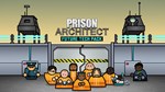 Prison Architect  Future Tech Pack - изображение № 2