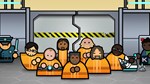 Prison Architect  Future Tech Pack - изображение № 4