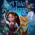 A Tale For Anna - изображение № 5