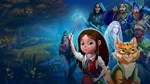 A Tale For Anna - изображение № 3