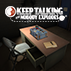 Keep Talking and Nobody Explodes - изображение № 3