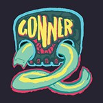 GONNER2 - изображение № 2