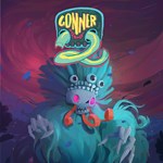 GONNER2 - изображение № 3
