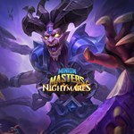 Nightmares - изображение № 5