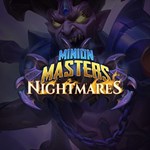 Nightmares - изображение № 4