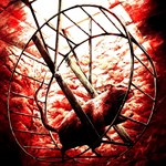 Injection π23 No Name No Number