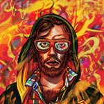 Hotline Miami 2 Wrong Number - изображение № 2