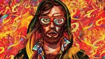 Hotline Miami 2 Wrong Number - изображение № 4