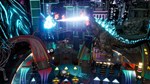 Pinball FX  Godzilla vs Kong Pinball Pack - изображение № 5