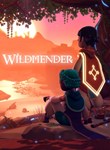 Wildmender - изображение № 4