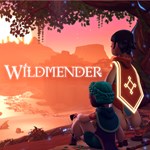 Wildmender - изображение № 5
