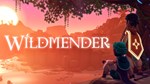 Wildmender - изображение № 3