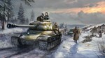 Strategic Mind Spectre of Communism - изображение № 3