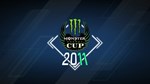 Monster Energy Supercross 4  Historical Monster Energy - изображение № 4