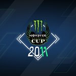 Monster Energy Supercross 4  Historical Monster Energy - изображение № 2