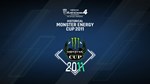 Monster Energy Supercross 4  Historical Monster Energy - изображение № 5